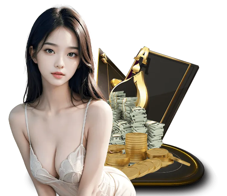 Cấp độ VIP Kim Cương của Vabet