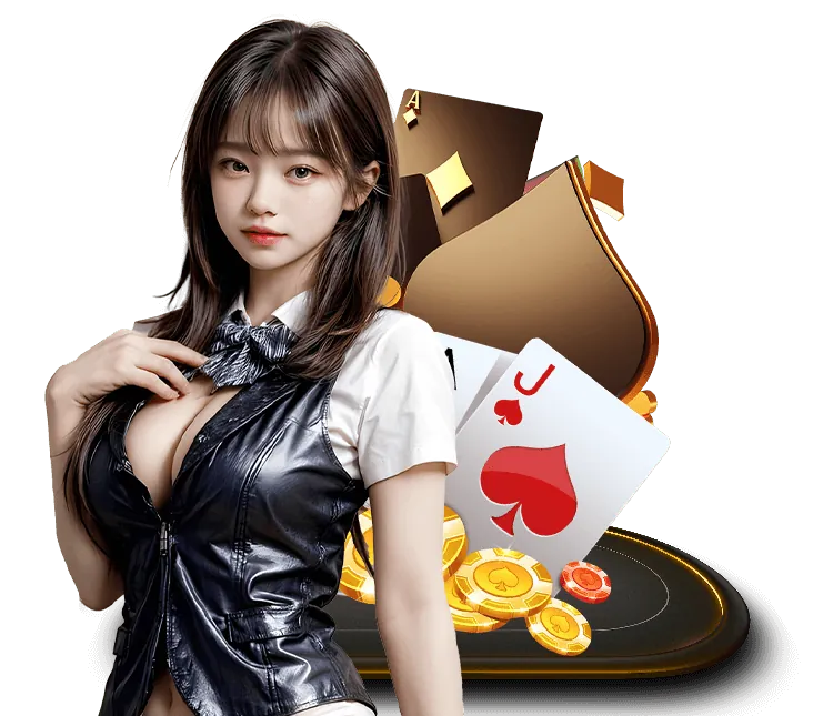 Cá cược thể thao Vabet