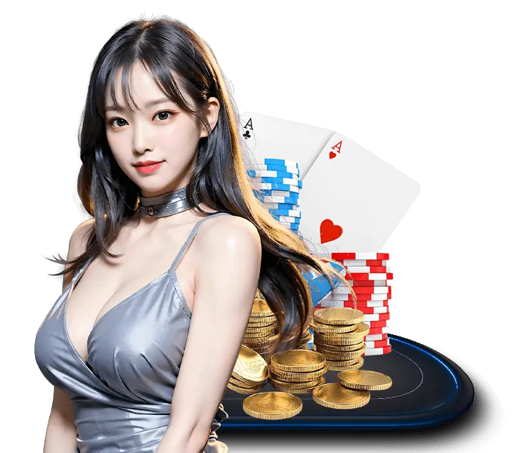 Cấp độ VIP Bạc của Vabet