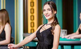Người thắng cuộc Vabet Link Vào trong trò chơi nổ hũ