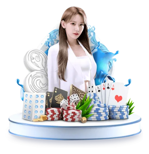 Game Slot và Nổ Hũ