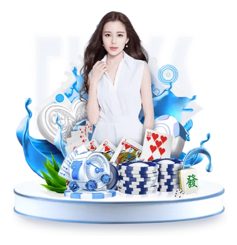 Trò chơi Live Casino trực tuyến