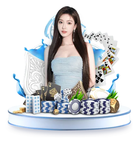 Giao diện trò chơi nổ hũ đa dạng tại Vabet link vào