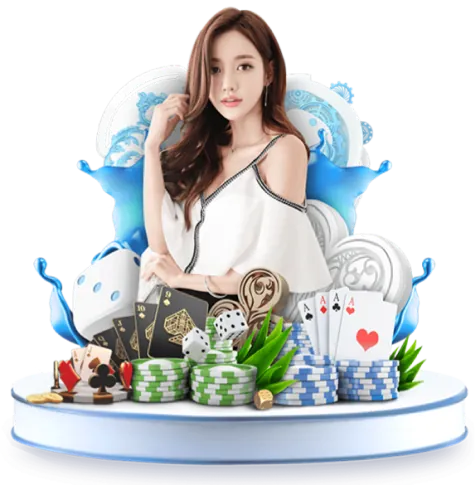Game Bắn Cá Ăn Xu