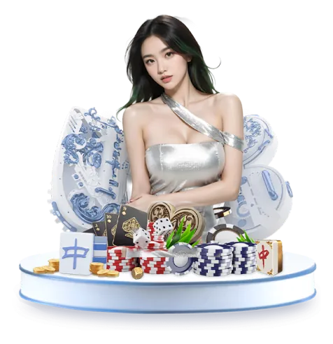 Giao diện game bắn cá Vabet