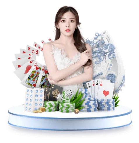Game Nổ Hũ Hoa Quả Cổ Điển